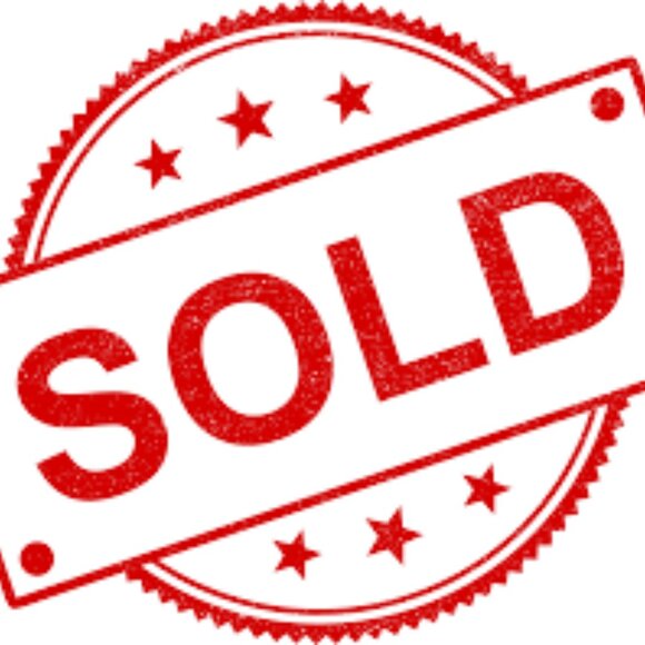 SOLD - X2 Herbal Essences Totally Twisted Curl Shampoo with Berry Essences, 11. - Picture 1 of 9